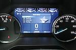 2022 Ford F-150 SuperCrew Cab 4x4 Pickup for sale #32306A - photo 3