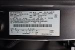2022 Ford F-150 SuperCrew Cab 4x4 Pickup for sale #32306A - photo 4