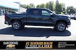 New 2026 Chevrolet Silverado 1500 LT Crew Cab 4x4 Pickup for sale #32307 - photo 1