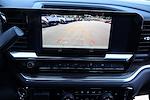 New 2026 Chevrolet Silverado 1500 LT Crew Cab 4x4 Pickup for sale #32307 - photo 10