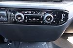 New 2026 Chevrolet Silverado 1500 LT Crew Cab 4x4 Pickup for sale #32307 - photo 11