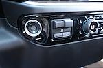 New 2026 Chevrolet Silverado 1500 LT Crew Cab 4x4 Pickup for sale #32307 - photo 12