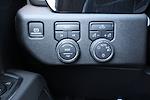 New 2026 Chevrolet Silverado 1500 LT Crew Cab 4x4 Pickup for sale #32307 - photo 13