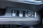 New 2026 Chevrolet Silverado 1500 LT Crew Cab 4x4 Pickup for sale #32307 - photo 14