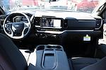 New 2026 Chevrolet Silverado 1500 LT Crew Cab 4x4 Pickup for sale #32307 - photo 15