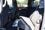 New 2026 Chevrolet Silverado 1500 LT Crew Cab 4x4 Pickup for sale #32307 - photo 16