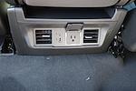 New 2026 Chevrolet Silverado 1500 LT Crew Cab 4x4 Pickup for sale #32307 - photo 17