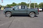 New 2026 Chevrolet Silverado 1500 LT Crew Cab 4x4 Pickup for sale #32307 - photo 18