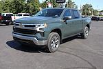 New 2026 Chevrolet Silverado 1500 LT Crew Cab 4x4 Pickup for sale #32307 - photo 19