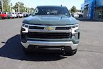 New 2026 Chevrolet Silverado 1500 LT Crew Cab 4x4 Pickup for sale #32307 - photo 20