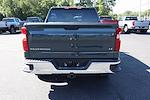 New 2026 Chevrolet Silverado 1500 LT Crew Cab 4x4 Pickup for sale #32307 - photo 22