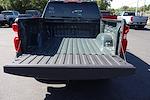 New 2026 Chevrolet Silverado 1500 LT Crew Cab 4x4 Pickup for sale #32307 - photo 24