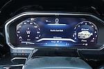 New 2026 Chevrolet Silverado 1500 LT Crew Cab 4x4 Pickup for sale #32307 - photo 25