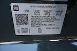 New 2026 Chevrolet Silverado 1500 LT Crew Cab 4x4 Pickup for sale #32307 - photo 26