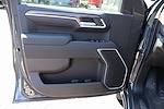 New 2026 Chevrolet Silverado 1500 LT Crew Cab 4x4 Pickup for sale #32307 - photo 3