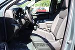 New 2026 Chevrolet Silverado 1500 LT Crew Cab 4x4 Pickup for sale #32307 - photo 4