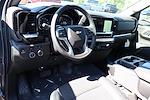 New 2026 Chevrolet Silverado 1500 LT Crew Cab 4x4 Pickup for sale #32307 - photo 5