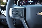 New 2026 Chevrolet Silverado 1500 LT Crew Cab 4x4 Pickup for sale #32307 - photo 7