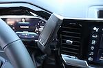 New 2026 Chevrolet Silverado 1500 LT Crew Cab 4x4 Pickup for sale #32307 - photo 8