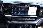 New 2026 Chevrolet Silverado 1500 LT Crew Cab 4x4 Pickup for sale #32307 - photo 9