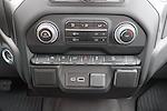 2023 Chevrolet Silverado 1500 Crew Cab 4WD Pickup for sale #32307A - photo 10
