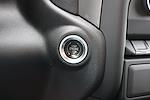 2023 Chevrolet Silverado 1500 Crew Cab 4WD Pickup for sale #32307A - photo 11