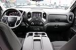 2023 Chevrolet Silverado 1500 Crew Cab 4WD Pickup for sale #32307A - photo 12