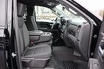2023 Chevrolet Silverado 1500 Crew Cab 4WD Pickup for sale #32307A - photo 13