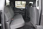 2023 Chevrolet Silverado 1500 Crew Cab 4WD Pickup for sale #32307A - photo 14