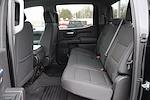 2023 Chevrolet Silverado 1500 Crew Cab 4WD Pickup for sale #32307A - photo 15
