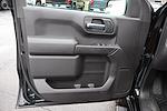 2023 Chevrolet Silverado 1500 Crew Cab 4WD Pickup for sale #32307A - photo 16