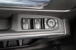 2023 Chevrolet Silverado 1500 Crew Cab 4WD Pickup for sale #32307A - photo 17