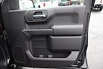 2023 Chevrolet Silverado 1500 Crew Cab 4WD Pickup for sale #32307A - photo 18