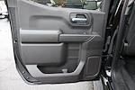 2023 Chevrolet Silverado 1500 Crew Cab 4WD Pickup for sale #32307A - photo 19