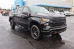 2023 Chevrolet Silverado 1500 Crew Cab 4WD Pickup for sale #32307A - photo 2