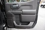 2023 Chevrolet Silverado 1500 Crew Cab 4WD Pickup for sale #32307A - photo 20