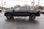 2023 Chevrolet Silverado 1500 Crew Cab 4WD Pickup for sale #32307A - photo 21