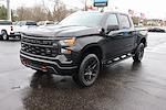 2023 Chevrolet Silverado 1500 Crew Cab 4WD Pickup for sale #32307A - photo 22