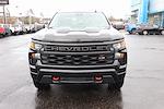 2023 Chevrolet Silverado 1500 Crew Cab 4WD Pickup for sale #32307A - photo 23