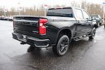 2023 Chevrolet Silverado 1500 Crew Cab 4WD Pickup for sale #32307A - photo 24