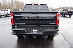 2023 Chevrolet Silverado 1500 Crew Cab 4WD Pickup for sale #32307A - photo 25