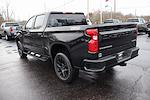2023 Chevrolet Silverado 1500 Crew Cab 4WD Pickup for sale #32307A - photo 26