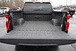 2023 Chevrolet Silverado 1500 Crew Cab 4WD Pickup for sale #32307A - photo 27