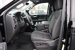 2023 Chevrolet Silverado 1500 Crew Cab 4WD Pickup for sale #32307A - photo 3