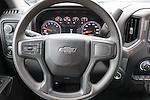 2023 Chevrolet Silverado 1500 Crew Cab 4WD Pickup for sale #32307A - photo 5