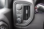 2023 Chevrolet Silverado 1500 Crew Cab 4WD Pickup for sale #32307A - photo 7