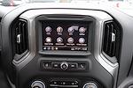 2023 Chevrolet Silverado 1500 Crew Cab 4WD Pickup for sale #32307A - photo 8