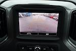 2023 Chevrolet Silverado 1500 Crew Cab 4WD Pickup for sale #32307A - photo 9