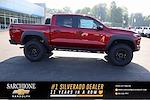 2025 Chevrolet Colorado Crew Cab 4x4 Pickup for sale #32308 - photo 1