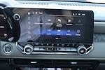 2025 Chevrolet Colorado Crew Cab 4x4 Pickup for sale #32308 - photo 11